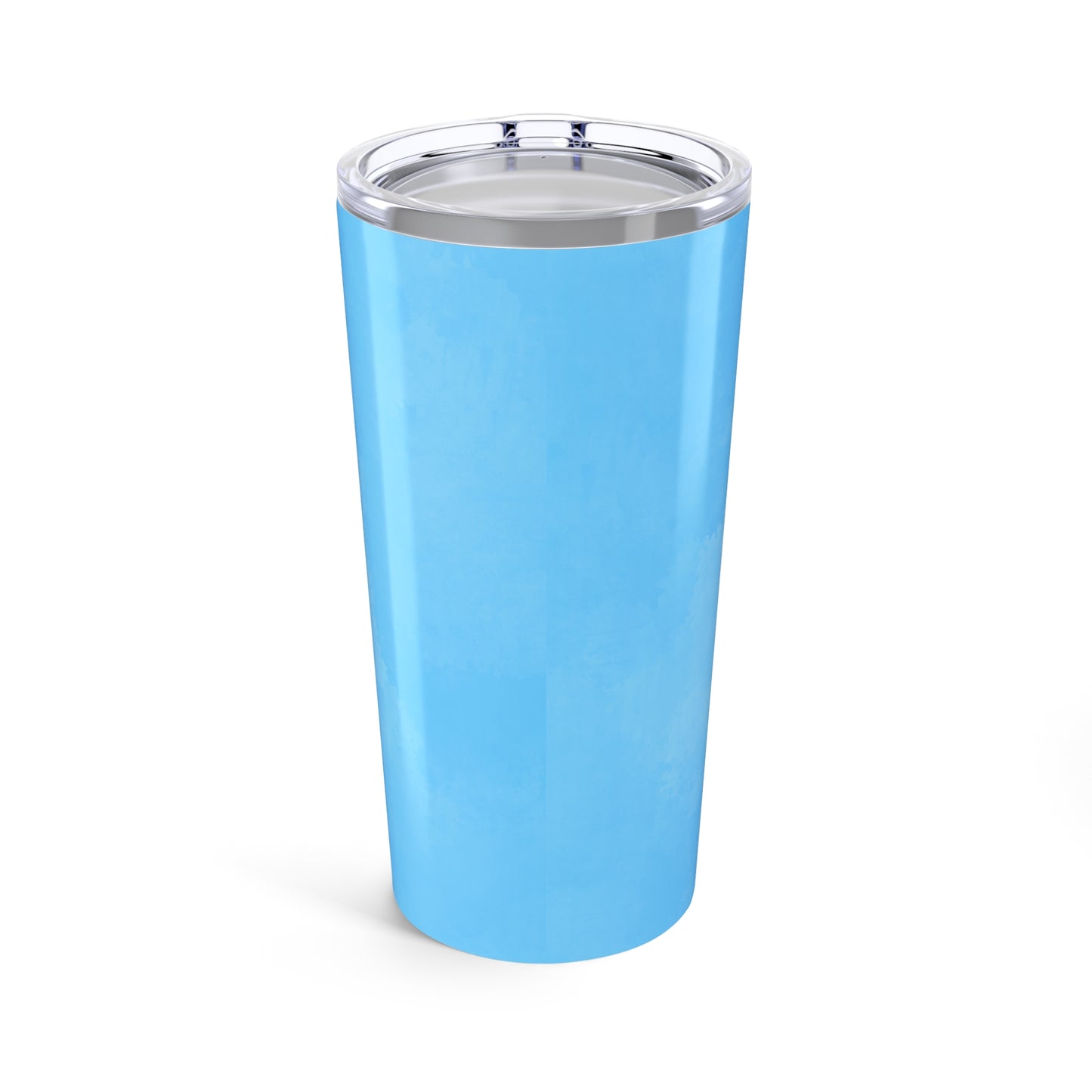 Skeleton Sword & Serpent 20oz Tumbler